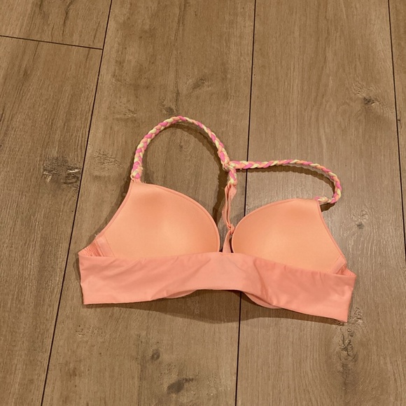 Victoria’s Secret Size 34A - Picture 4 of 13